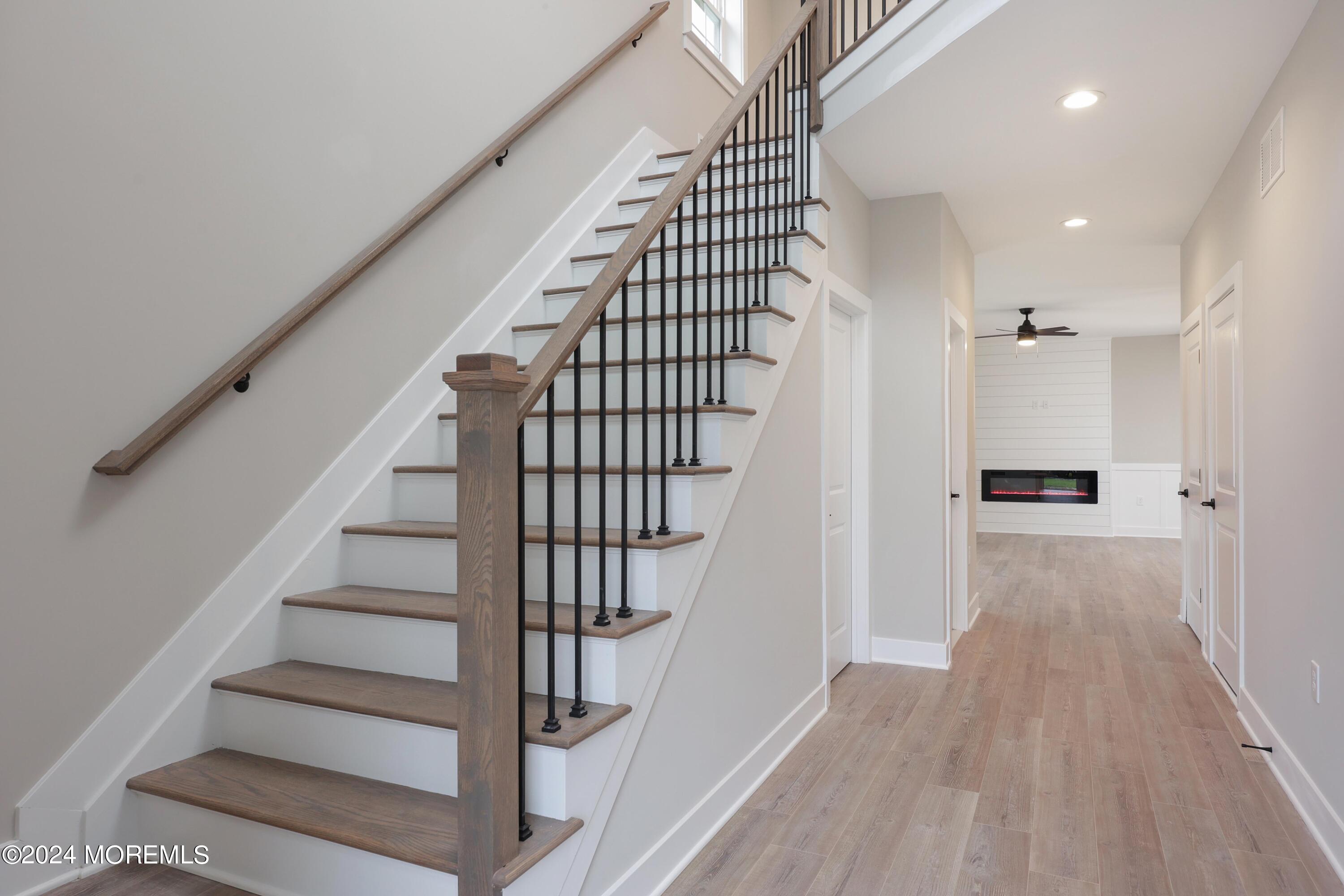 2105 1st Avenue Toms River NJ 08753