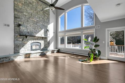 244 Van Kirk Avenue Atlantic Highlands NJ 07716