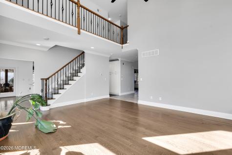 244 Van Kirk Avenue Atlantic Highlands NJ 07716