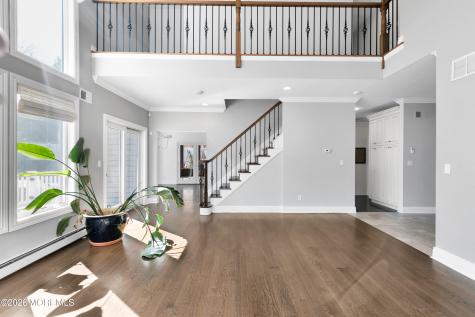 244 Van Kirk Avenue Atlantic Highlands NJ 07716