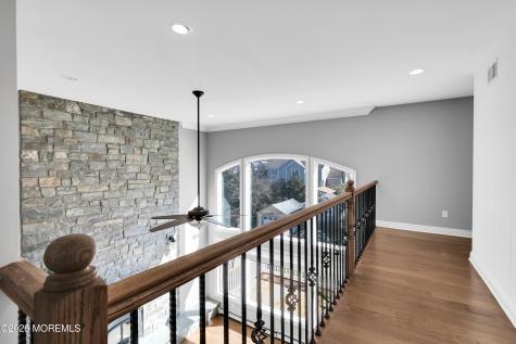 244 Van Kirk Avenue Atlantic Highlands NJ 07716