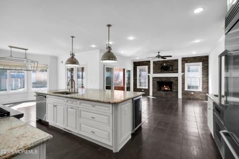 244 Van Kirk Avenue Atlantic Highlands NJ 07716
