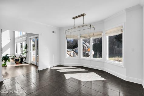 244 Van Kirk Avenue Atlantic Highlands NJ 07716
