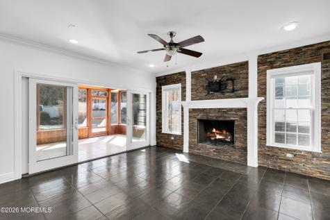244 Van Kirk Avenue Atlantic Highlands NJ 07716