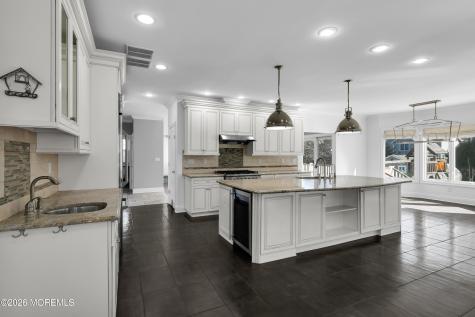 244 Van Kirk Avenue Atlantic Highlands NJ 07716