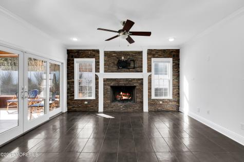 244 Van Kirk Avenue Atlantic Highlands NJ 07716