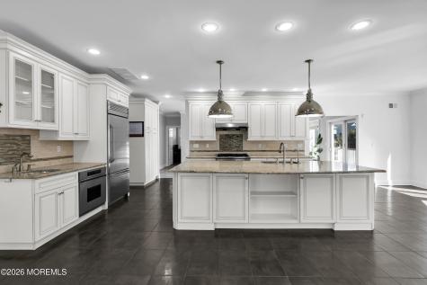 244 Van Kirk Avenue Atlantic Highlands NJ 07716
