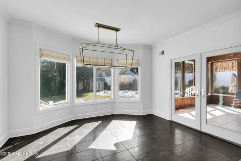 244 Van Kirk Avenue Atlantic Highlands NJ 07716