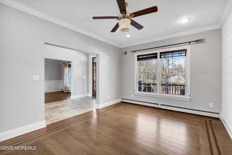 244 Van Kirk Avenue Atlantic Highlands NJ 07716
