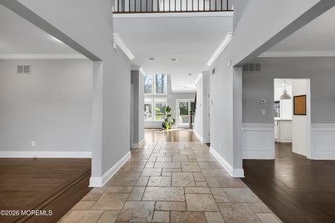 244 Van Kirk Avenue Atlantic Highlands NJ 07716