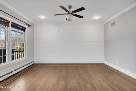 244 Van Kirk Avenue Atlantic Highlands NJ 07716