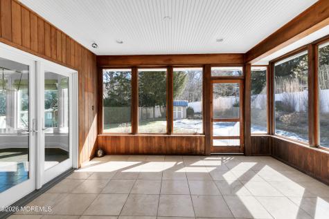 244 Van Kirk Avenue Atlantic Highlands NJ 07716