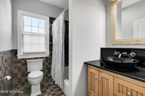 244 Van Kirk Avenue Atlantic Highlands NJ 07716