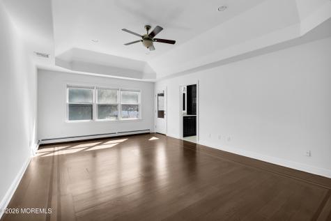 244 Van Kirk Avenue Atlantic Highlands NJ 07716