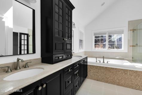 244 Van Kirk Avenue Atlantic Highlands NJ 07716
