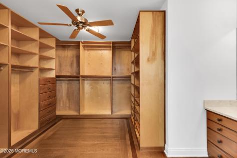 244 Van Kirk Avenue Atlantic Highlands NJ 07716