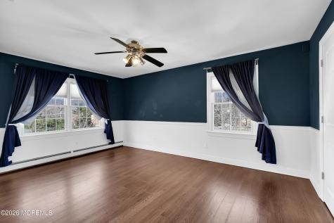244 Van Kirk Avenue Atlantic Highlands NJ 07716