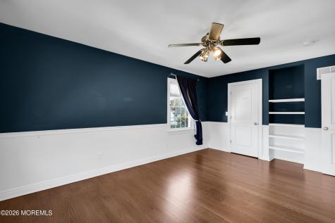 244 Van Kirk Avenue Atlantic Highlands NJ 07716