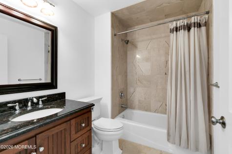 244 Van Kirk Avenue Atlantic Highlands NJ 07716