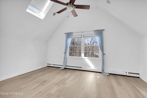 244 Van Kirk Avenue Atlantic Highlands NJ 07716