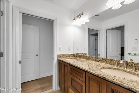 244 Van Kirk Avenue Atlantic Highlands NJ 07716
