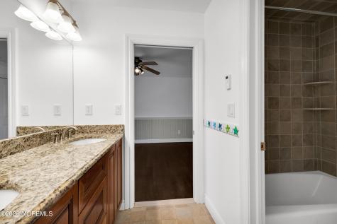 244 Van Kirk Avenue Atlantic Highlands NJ 07716