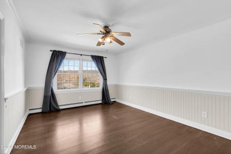 244 Van Kirk Avenue Atlantic Highlands NJ 07716