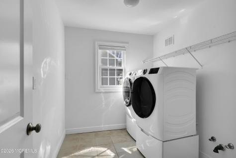 244 Van Kirk Avenue Atlantic Highlands NJ 07716