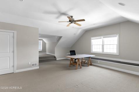 244 Van Kirk Avenue Atlantic Highlands NJ 07716