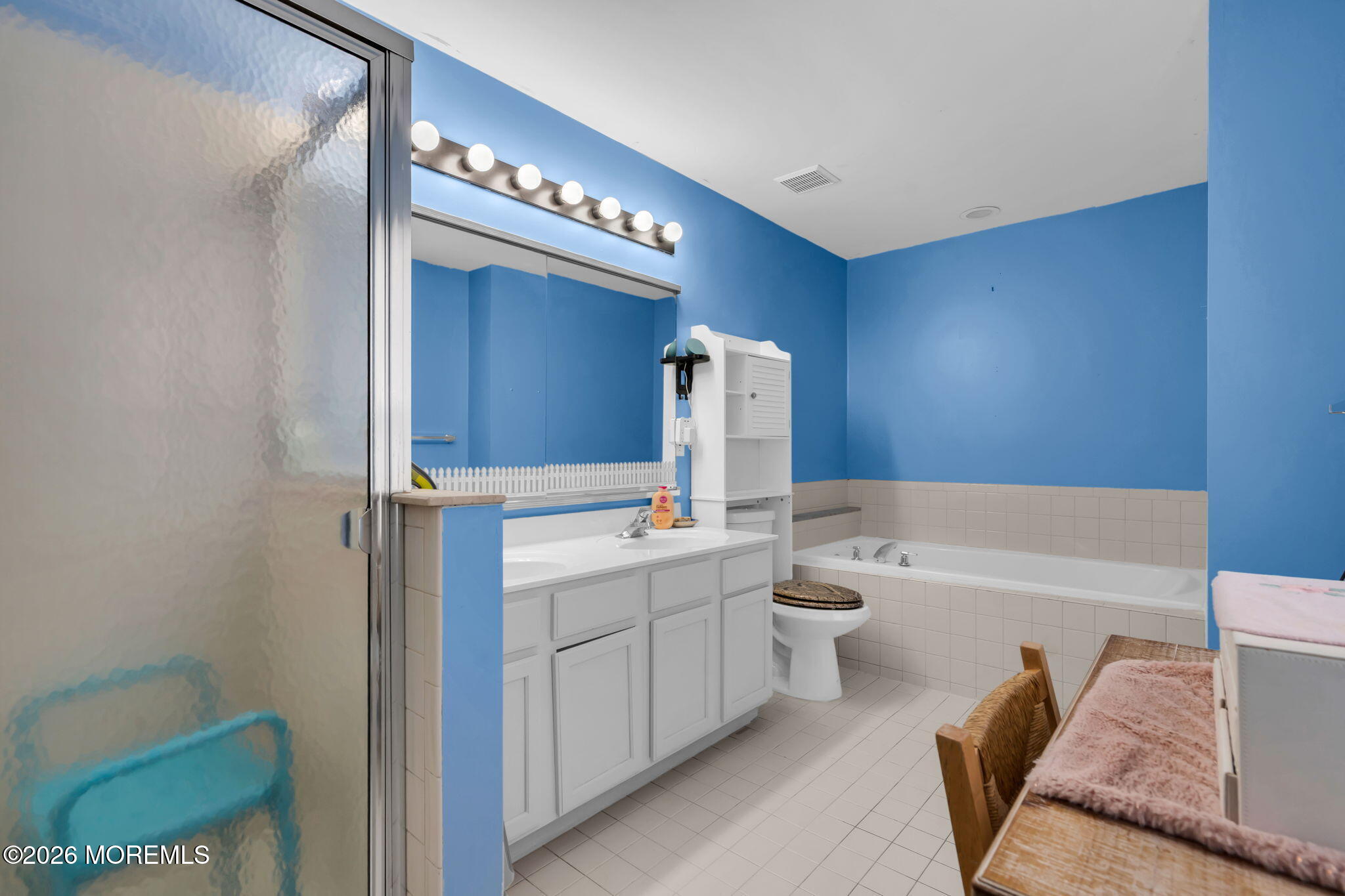 111 Lake Medford Lane Little Egg Harbor NJ 08087