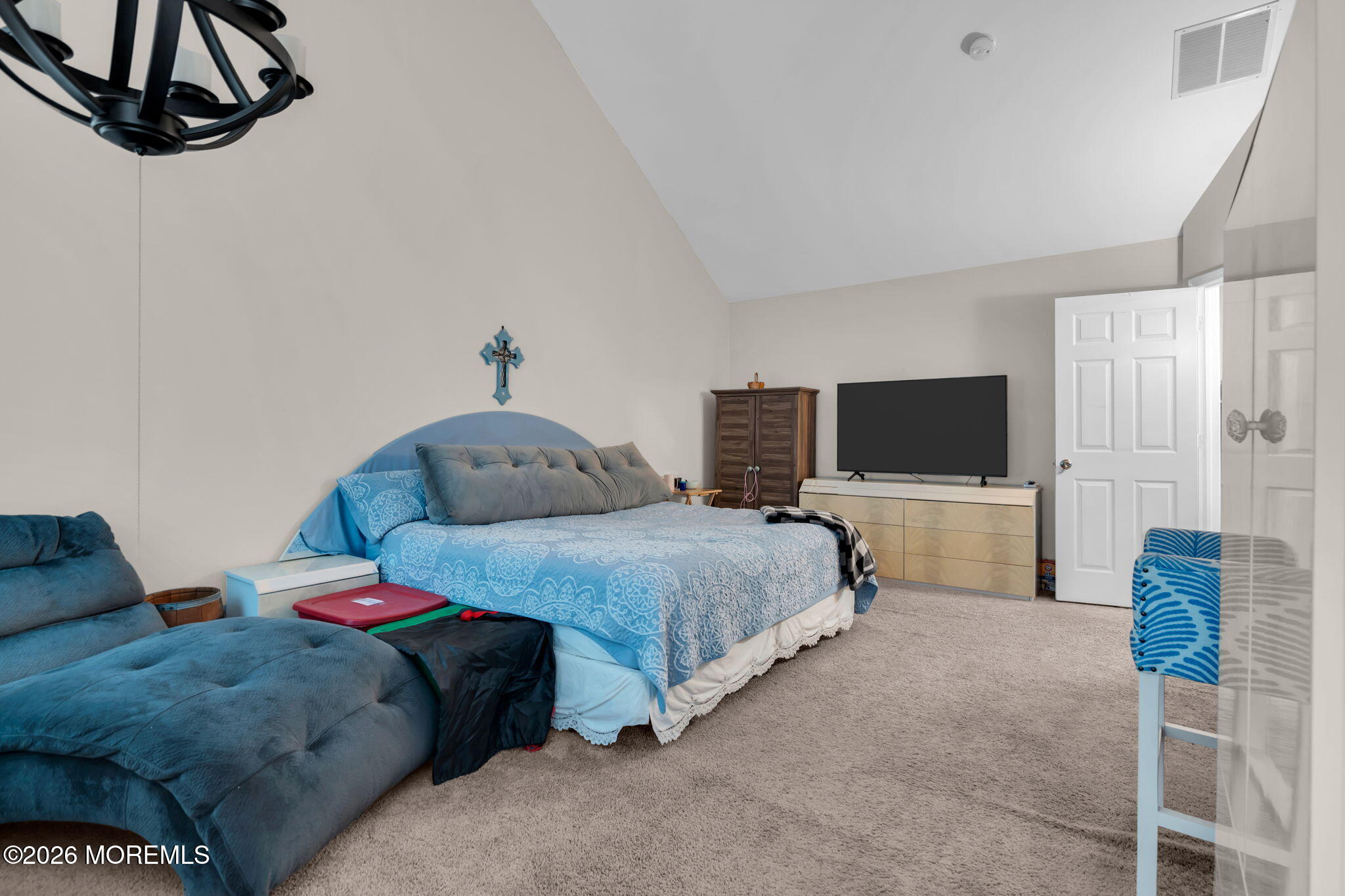 111 Lake Medford Lane Little Egg Harbor NJ 08087