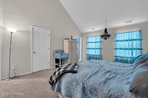 111 Lake Medford Lane Little Egg Harbor NJ 08087