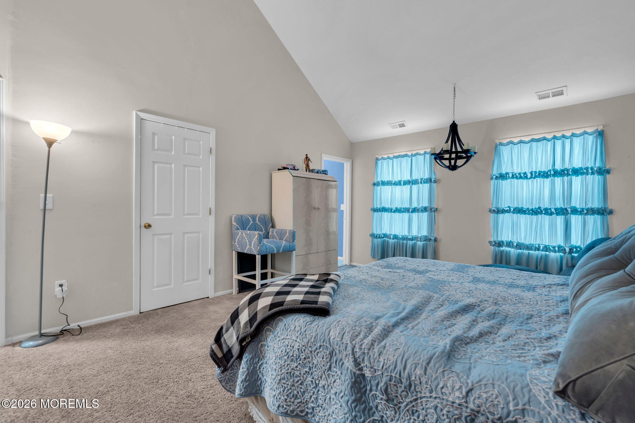 111 Lake Medford Lane Little Egg Harbor NJ 08087