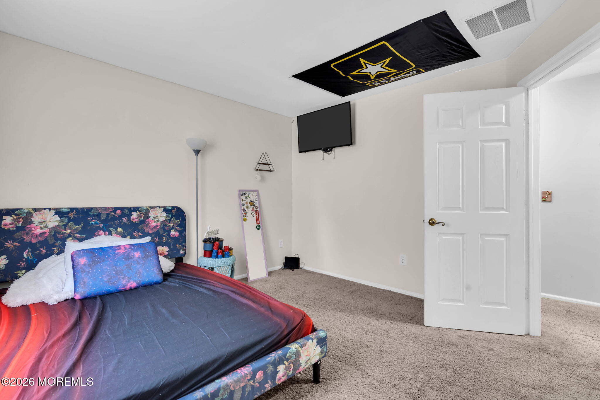 111 Lake Medford Lane Little Egg Harbor NJ 08087