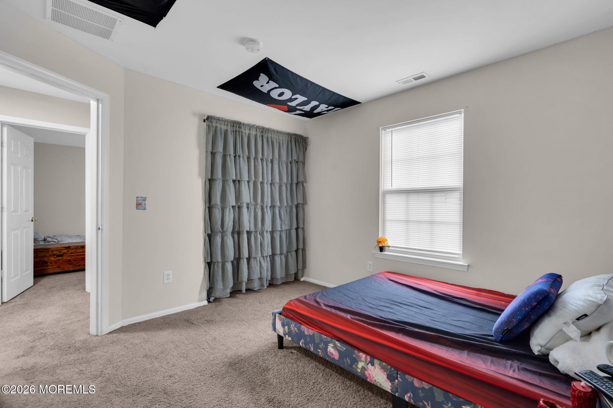 111 Lake Medford Lane Little Egg Harbor NJ 08087