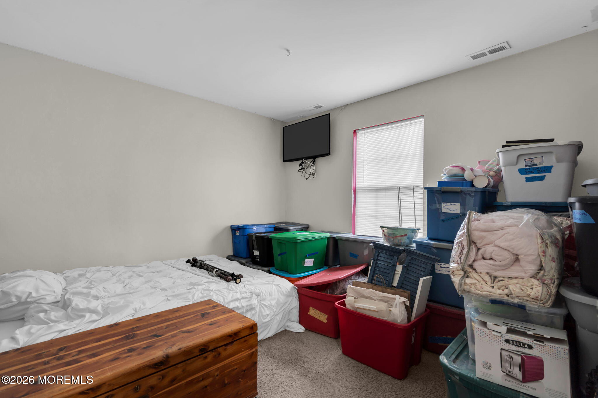 111 Lake Medford Lane Little Egg Harbor NJ 08087