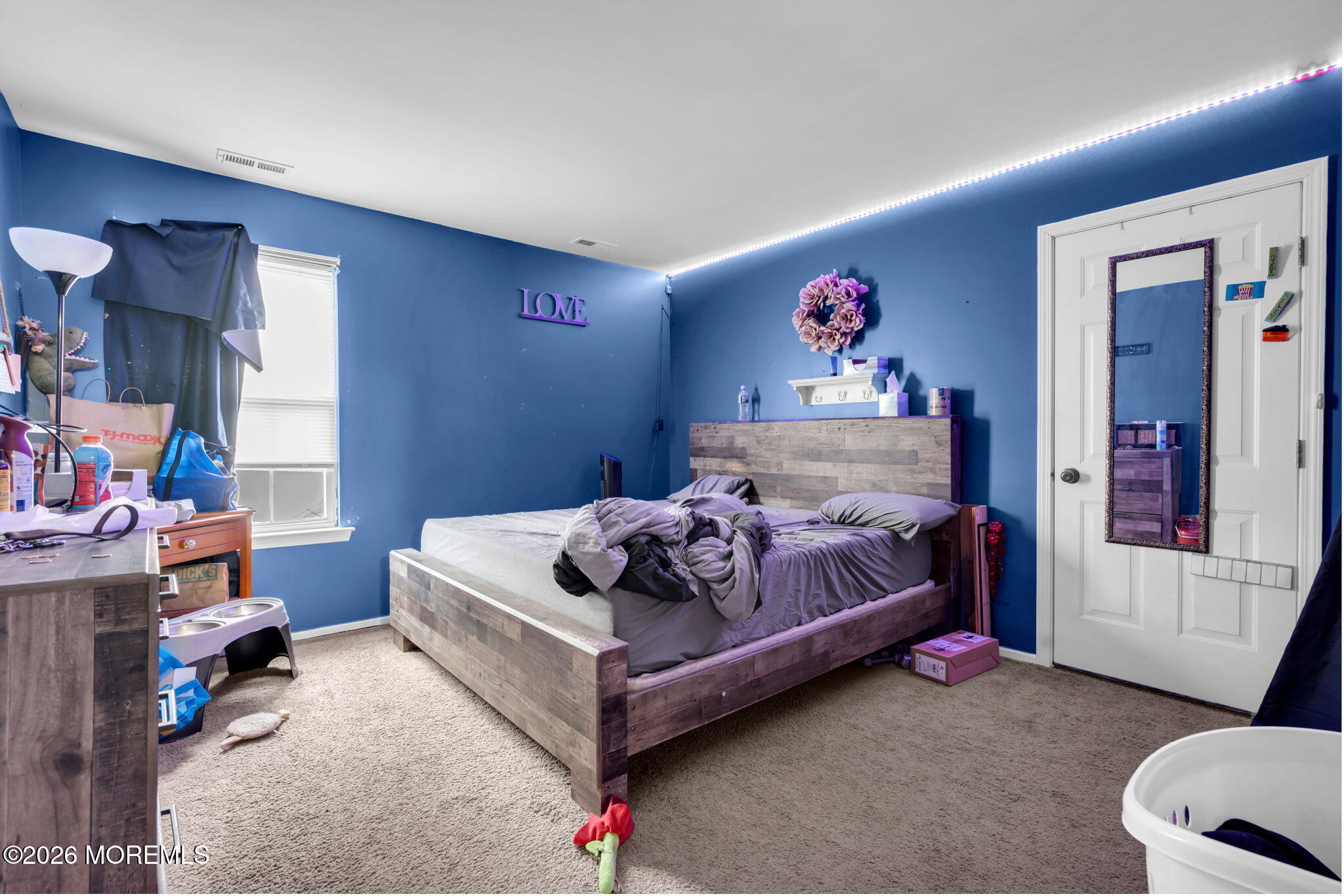 111 Lake Medford Lane Little Egg Harbor NJ 08087