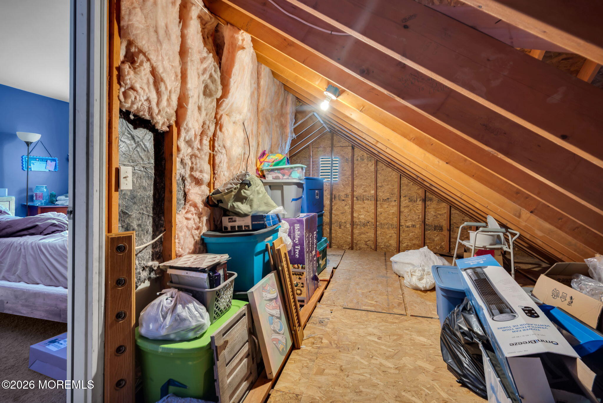 111 Lake Medford Lane Little Egg Harbor NJ 08087