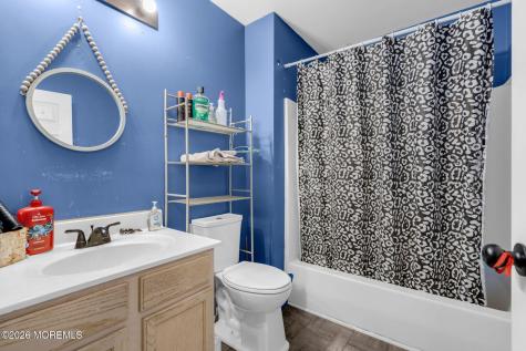 111 Lake Medford Lane Little Egg Harbor NJ 08087
