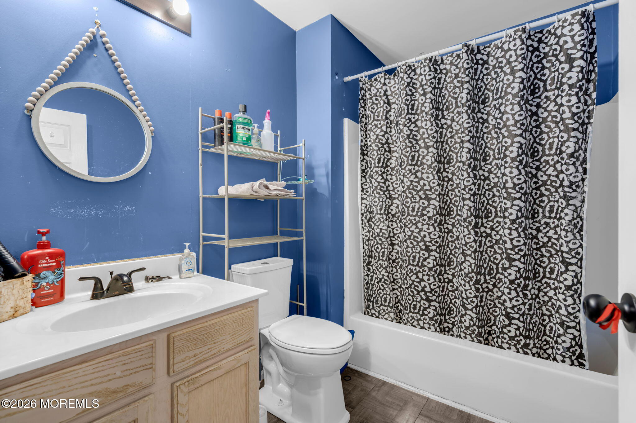 111 Lake Medford Lane Little Egg Harbor NJ 08087