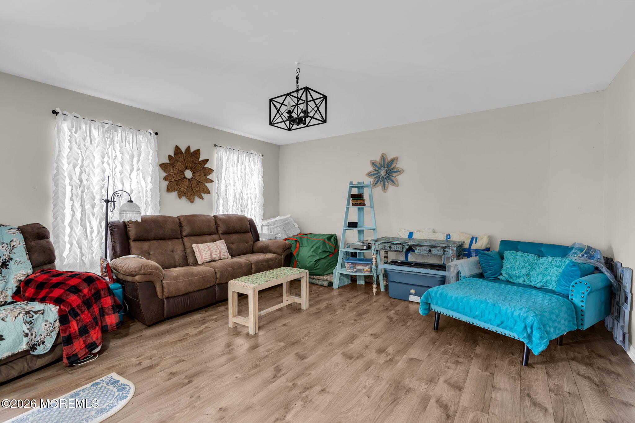 111 Lake Medford Lane Little Egg Harbor NJ 08087