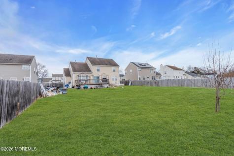 111 Lake Medford Lane Little Egg Harbor NJ 08087