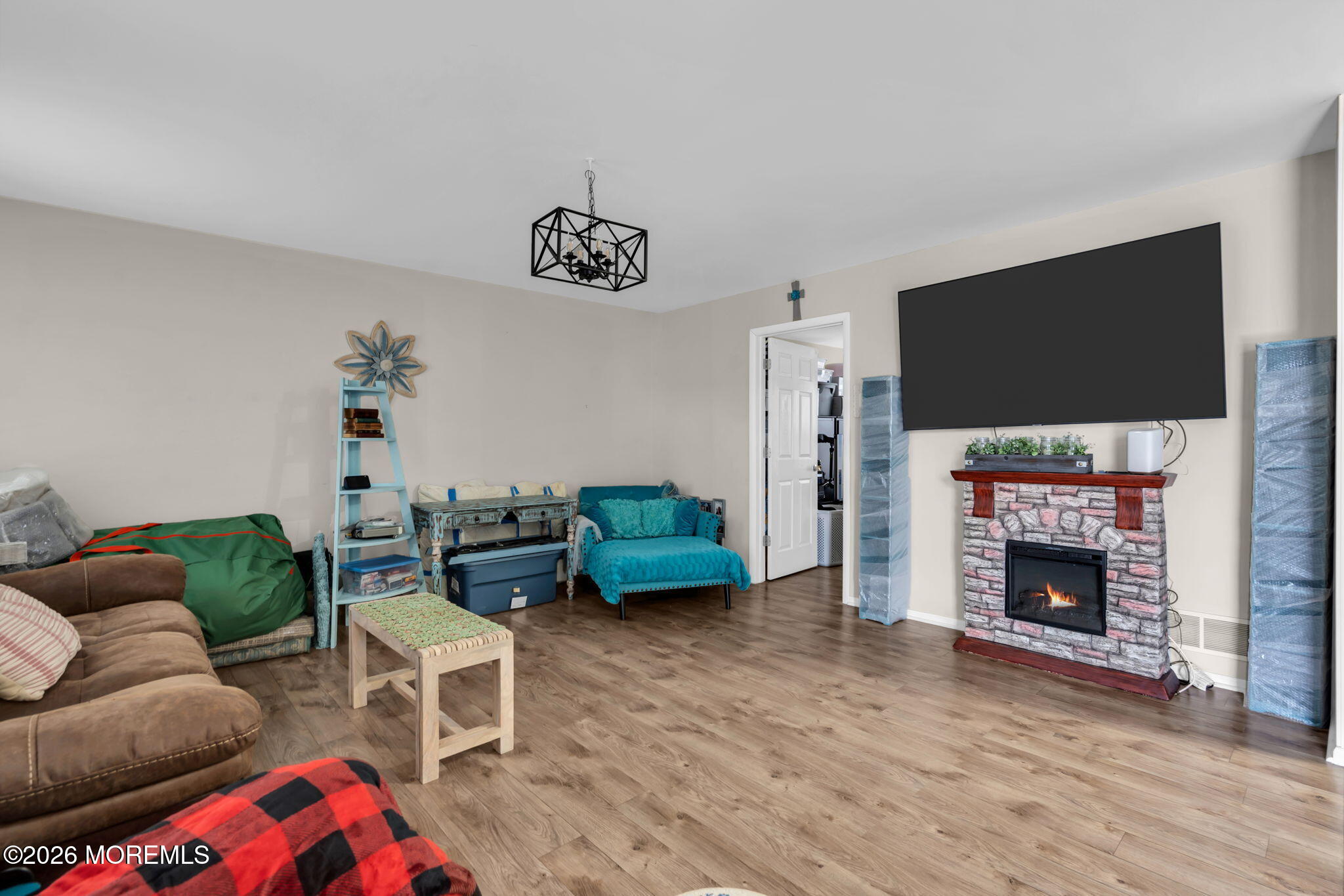 111 Lake Medford Lane Little Egg Harbor NJ 08087