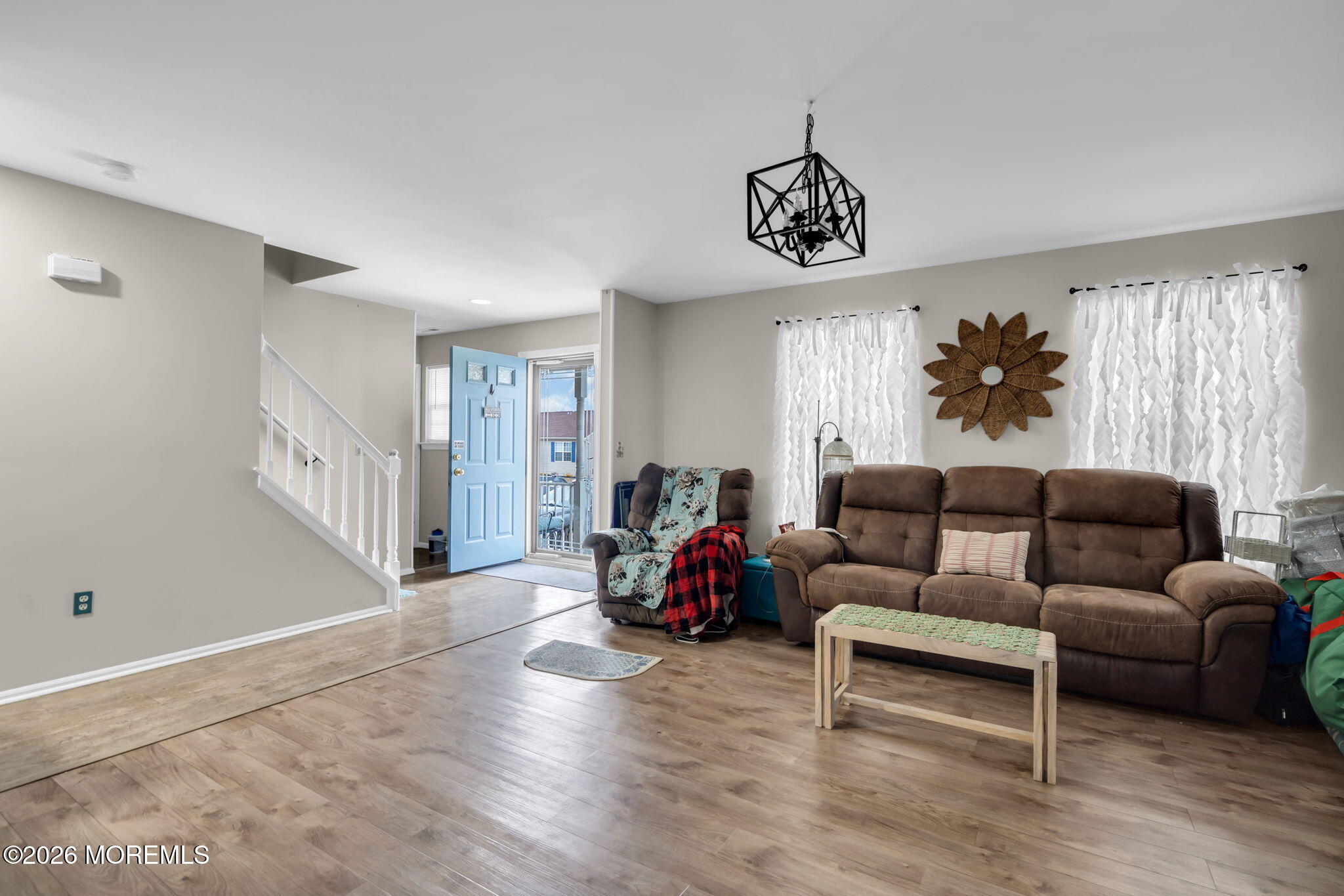 111 Lake Medford Lane Little Egg Harbor NJ 08087