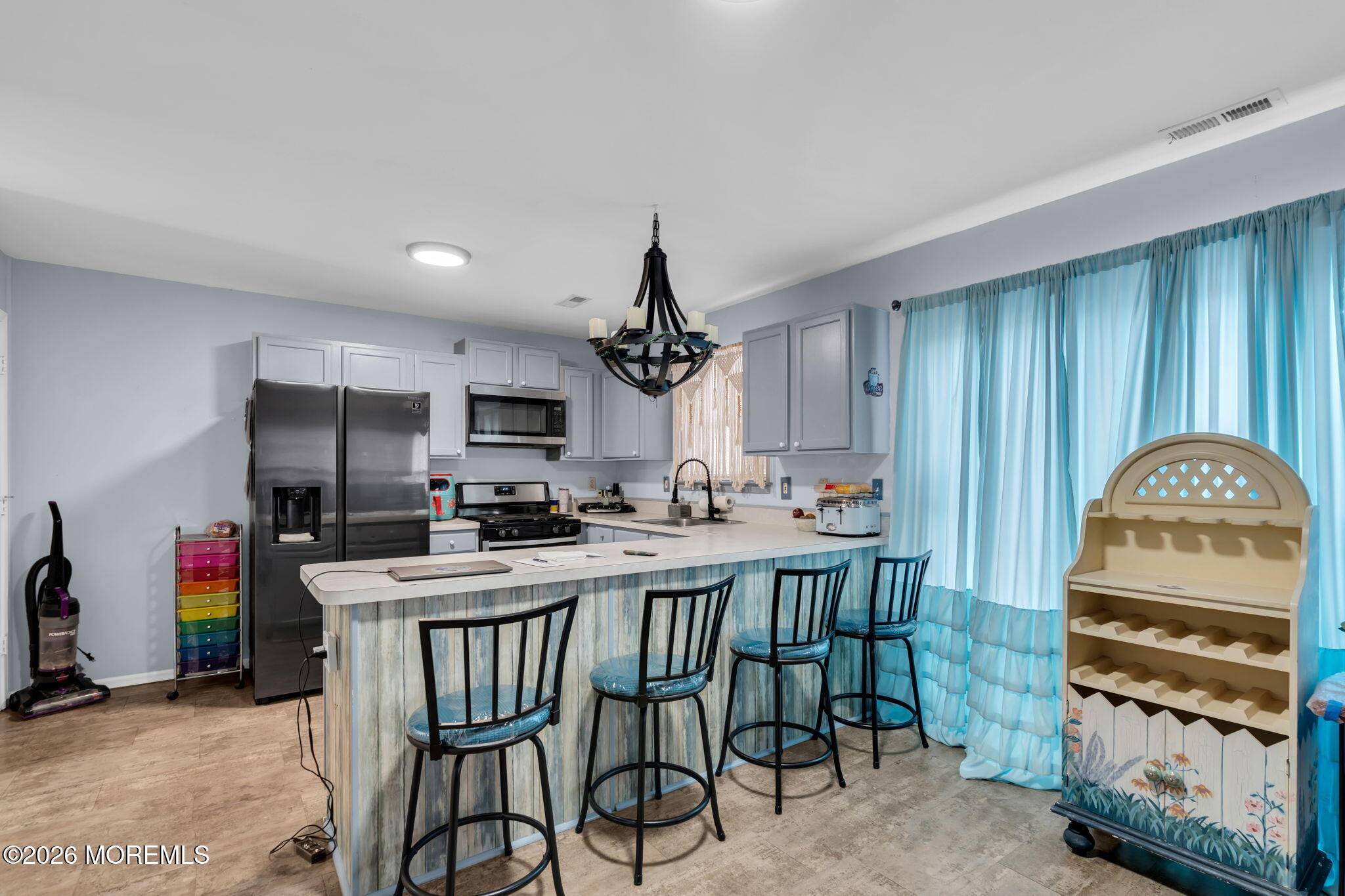 111 Lake Medford Lane Little Egg Harbor NJ 08087