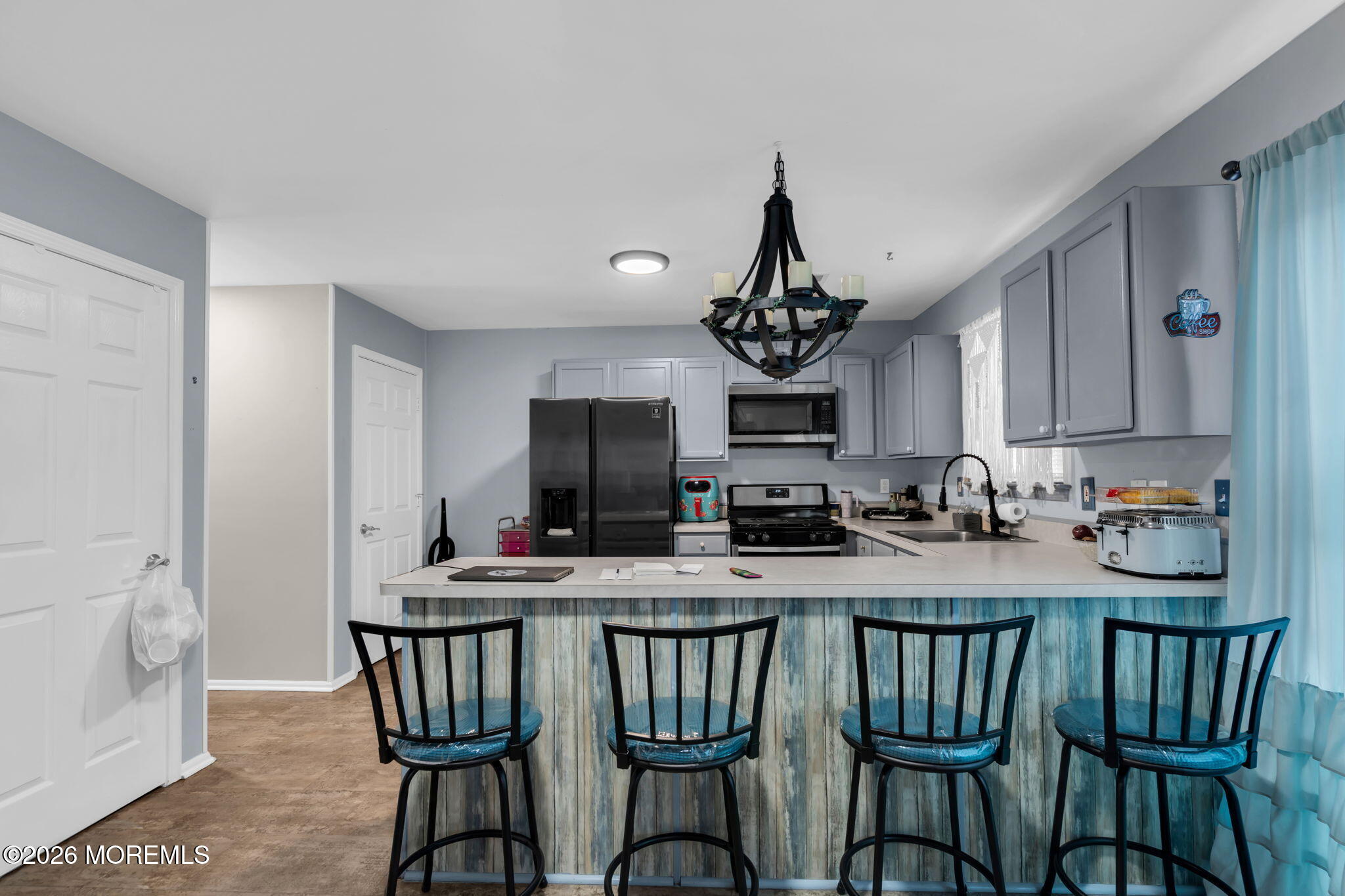 111 Lake Medford Lane Little Egg Harbor NJ 08087