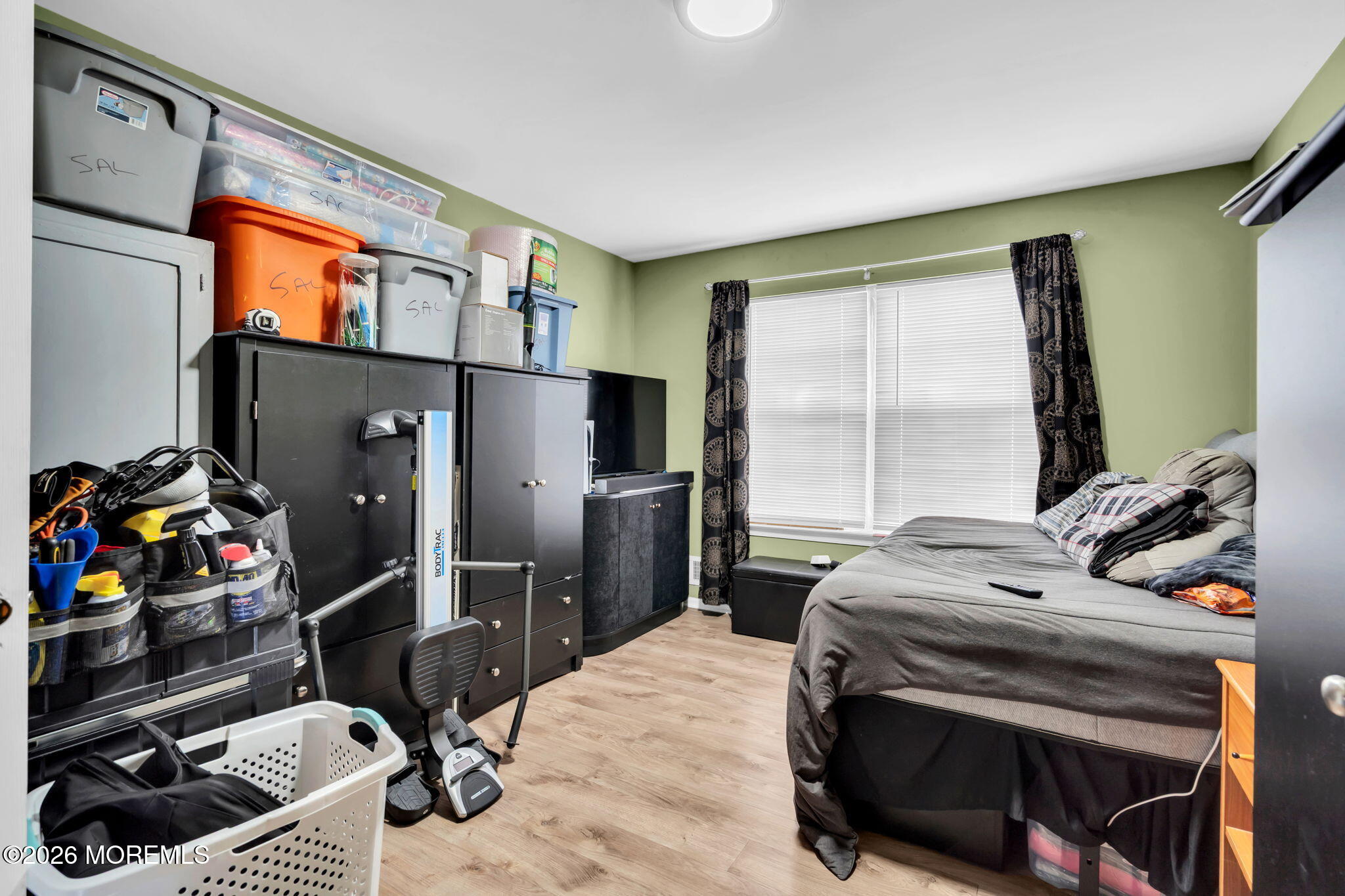 111 Lake Medford Lane Little Egg Harbor NJ 08087