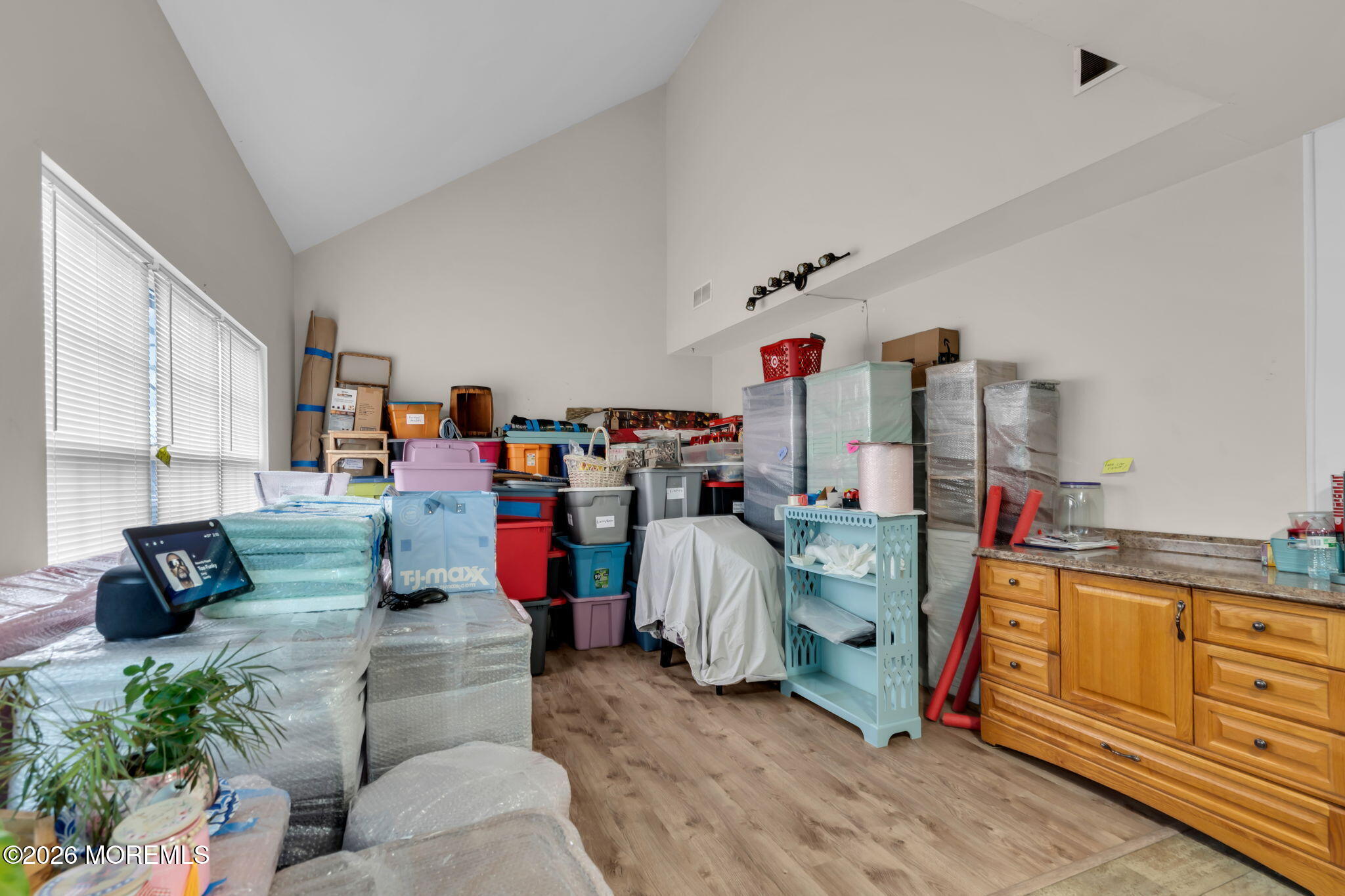 111 Lake Medford Lane Little Egg Harbor NJ 08087