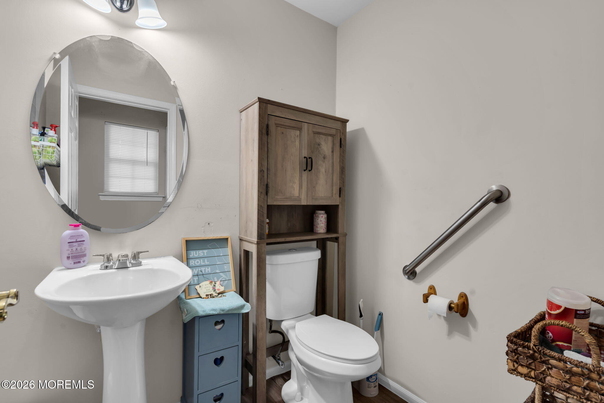 111 Lake Medford Lane Little Egg Harbor NJ 08087