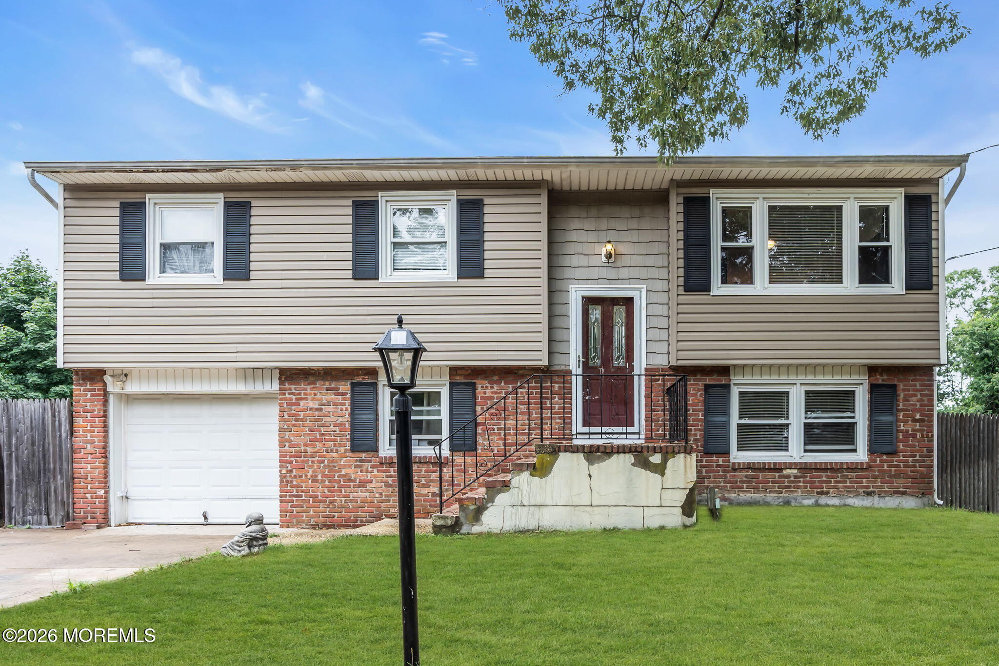 239 Cape May Avenue Bayville NJ 08721